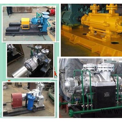 長沙Y型單兩級(jí)離心油泵配件,100YIII-120*2B廢油泵